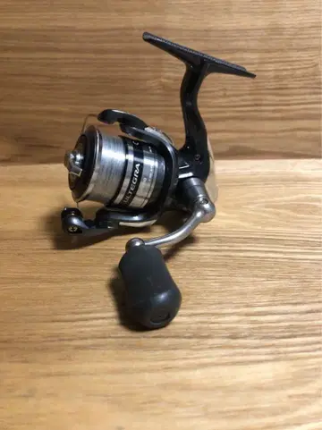 시마노 12 ULTEGRA 알테그라 2000S