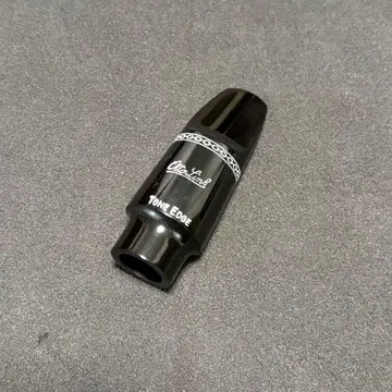 오토 링크 톤 엣지 7 소프라노 색소폰