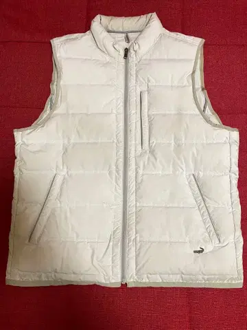 크로커다일 베스트 베이지 LL