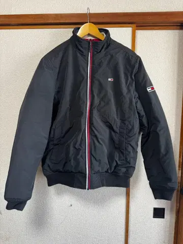 Tommy Jeans 타미힐피거 자켓