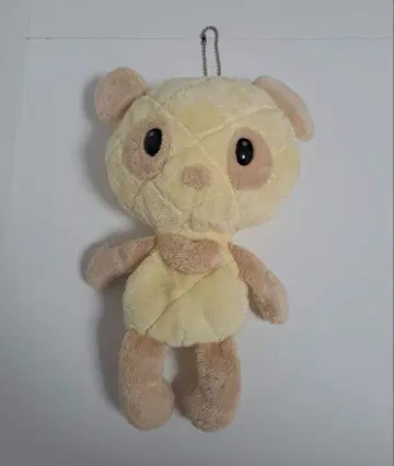 레어 MISIA 쿠타쿠타 멜론 팬더 투어 굿즈