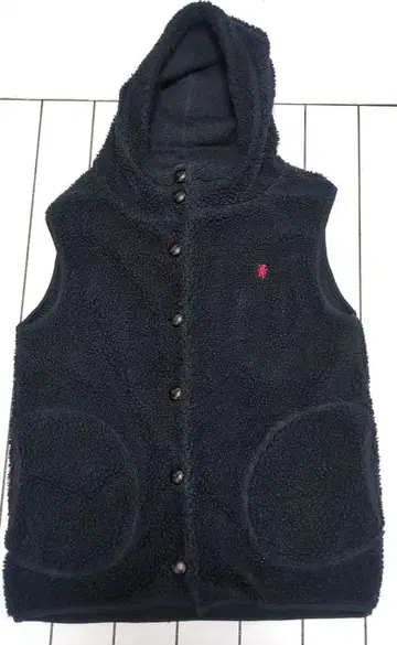 Gymphlex 보아 베스트 L