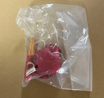 디즈니 그루트 코스튬 츄러스 백팩