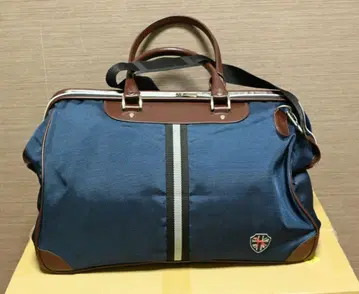 adabat(아다바트) 골프용 보스턴 백