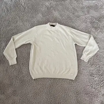 [ Rinascente ] 리나센테 상의