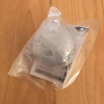 가면라이더 제츠 부스터 카프셈 미개봉 새상품