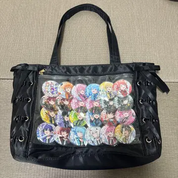 스토페스 이타백