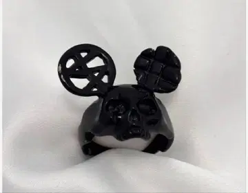 사그 타케루 SUG 무루 밀리언달러 ALICE BLACK