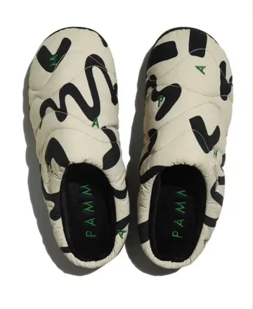 SUBU x PAMM 사이즈 1