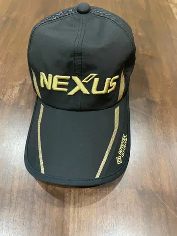 시마노 고어텍스 캡 새상품급