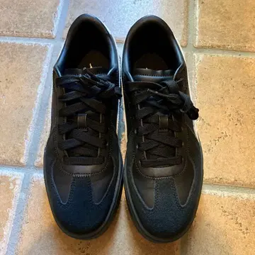 PUMA KARMEN T2/ 카르멘 T2