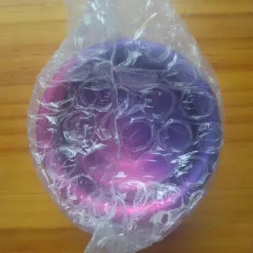 en 화명: 유 미사용품