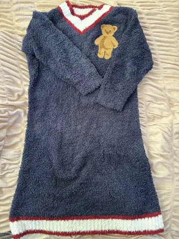 젤라피케 원피스