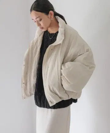 로리즈팜 몬스터 숏코트