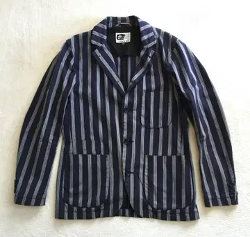 엔지니어드 가먼츠 자켓 엔지니어드 가먼츠