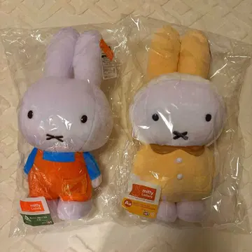 다이토 복권 미피 A상