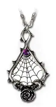 Alchemy Gothic P412 Destiny