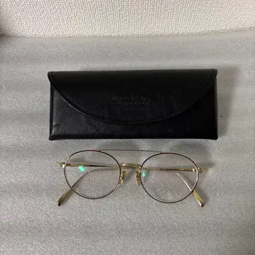 BJ CLASSIC COLLECTION PREM-125S NT