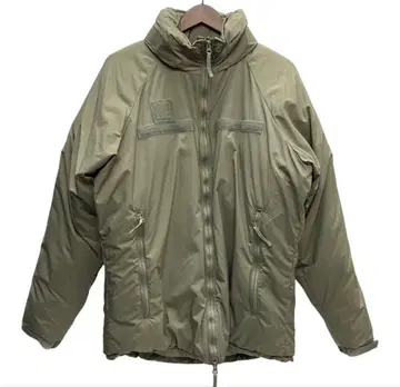 U.S.ARMY ECWCS GEN3 LEVEL 7 PARKA