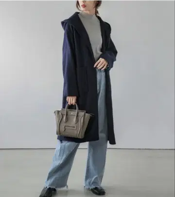 라지엠 푸드코트