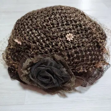 아틀리에 유키코 하세가와 햇