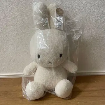 본톤토이즈 미피 2