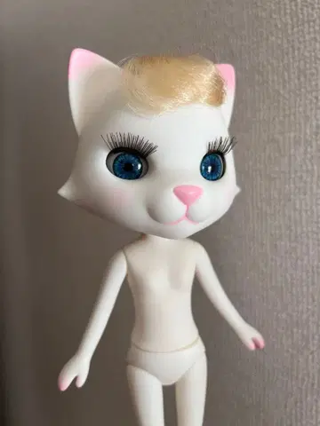 뿅뿅 닛키 오데코쨩과 닛키