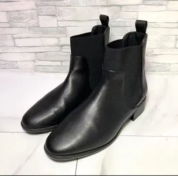 플라스테 작업용 부츠