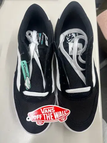 VANS 올드스쿨 (배송비 포함)