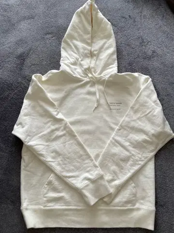 beautiful people 후드티