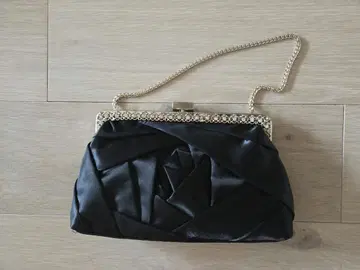 [ 스트로베리 필즈 ] 파티 백