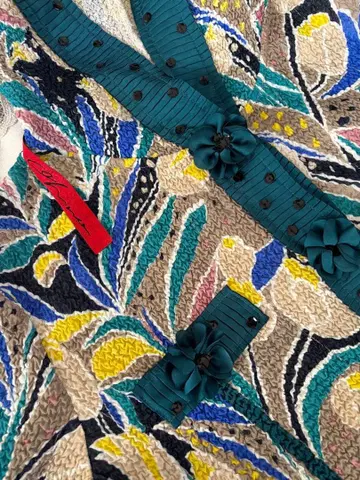 노코오노 미사용 후드티