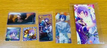 카미시로 루이 묶음 판매