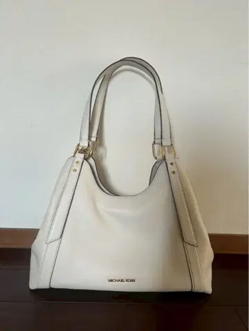 [ 미사용 새상품 ] 마이클코어스 백