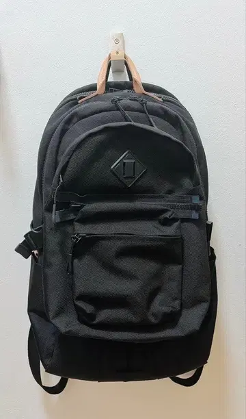 핸더 스킴 모듈 백팩