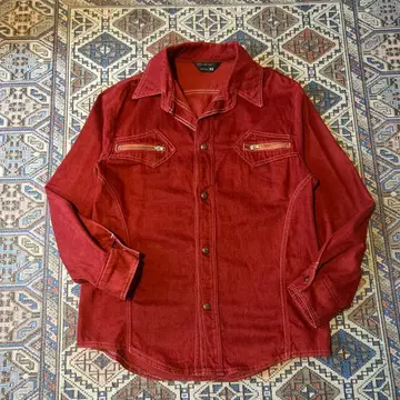 70s JCPenney 제이씨페니 자켓 40