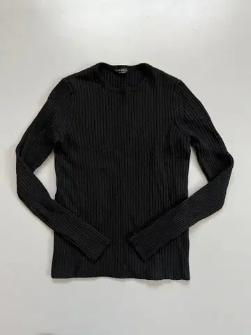 베르메이유 파 이에나 VERMEIL par iena 울 100% 니트