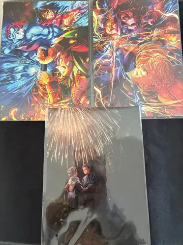 귀멸의 칼날 무한열차편 입장객 혜택