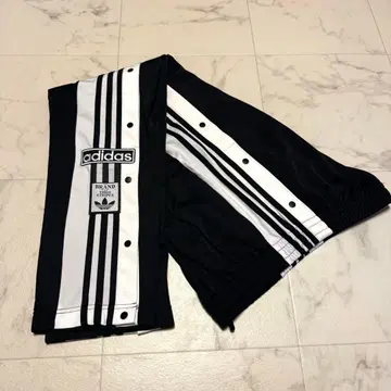 아디 브레이크 팬츠 아디다스 오리지널 adidas Originals