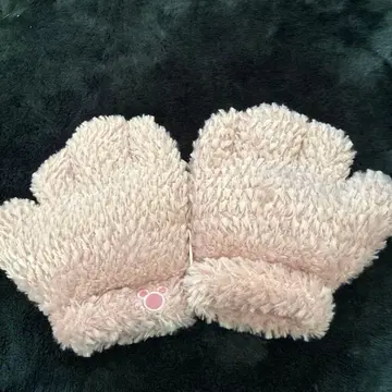 셰리메이 그로브