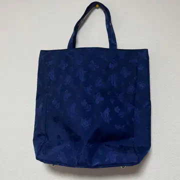 FEILER 하이디 토트백 학교 페이러