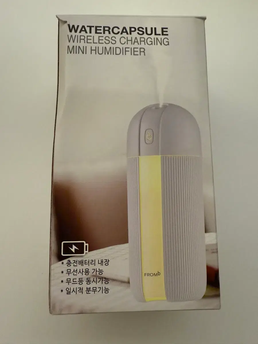 JTUM-200 조이트론 마이크 | 브랜드 중고거래 플랫폼, 번개장터