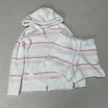 젤라또피케 룸웨어 Free