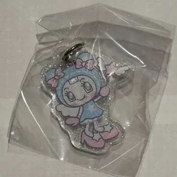 나루미야 캐릭터즈 트윙클 엔젤 시리즈