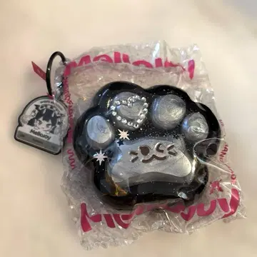 Mellojoy (멜로조이) 발바닥 스퀴즈