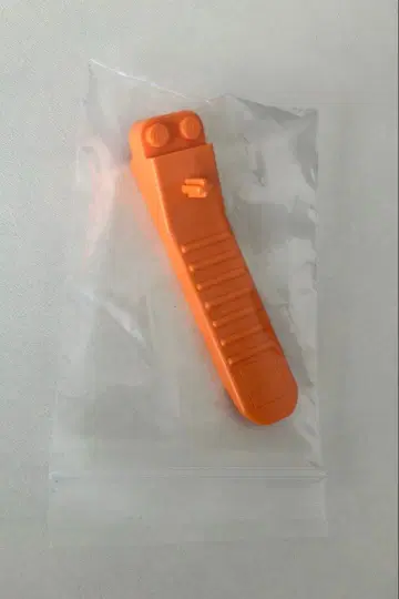 새상품 LEGO 액세서리