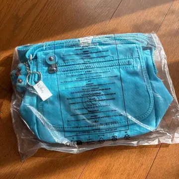 키플링 숄더백 kipling