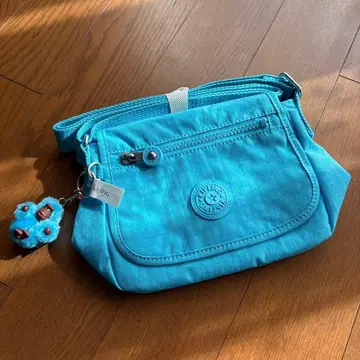 키플링 숄더백 kipling