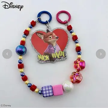 거울 포함 참 ( 닉네임 B )