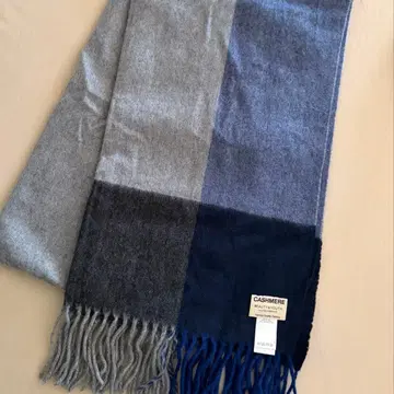 뷰티 앤 유스 유나이티드 애로우즈 캐시미어 스톨